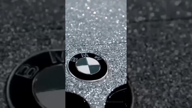 BMW смотреть онлайн
