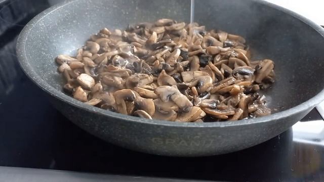 Вкусная жизнь