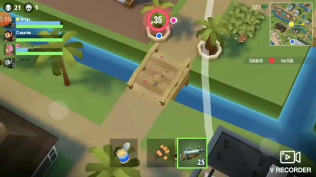 Играю бателендс смотреть онлайн