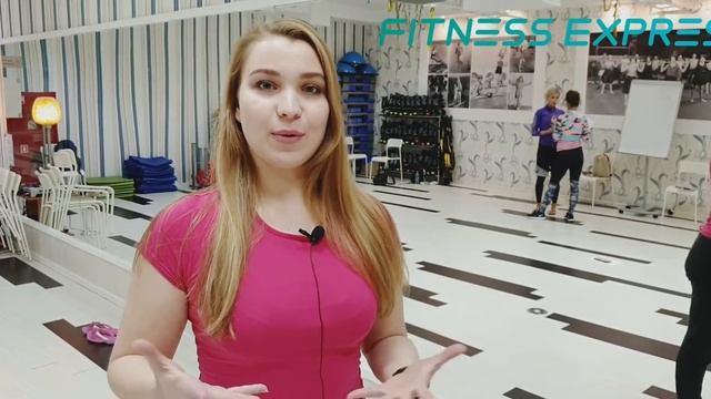Семинар Flow flex от Радмилы смотреть онлайн