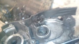 Как просто и легко собрать игольчатый подшипипник.