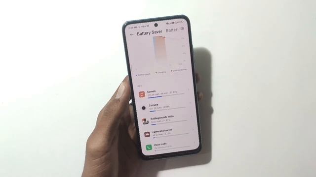 Redmi note 10s miui 13.0.11.0 full review and changelog battery drain, heating issue, Bgmi lag fix смотреть онлайн
