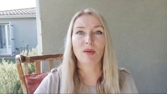 Воскресные Посиделки С Яной. смотреть онлайн