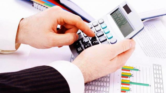 Любовь к жизни