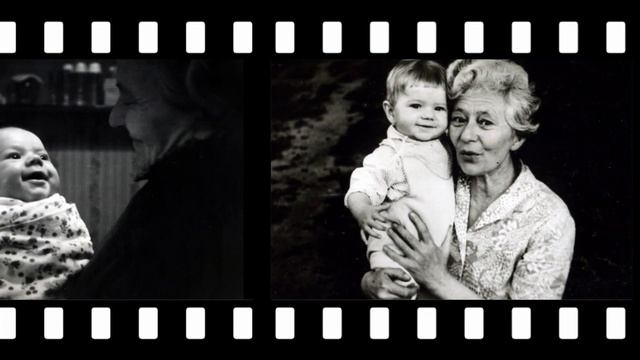 видео-подарок сына на День Рождения 2019 г. смотреть онлайн