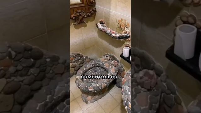 Мастер ремонта.