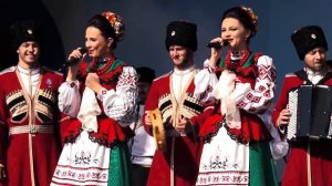 X2Download.com-_Под окном широким_. Московский Казачий Хор.-(720p)