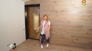 Dachni otvet 10.12.2017 дачный ответ на remont-online.net