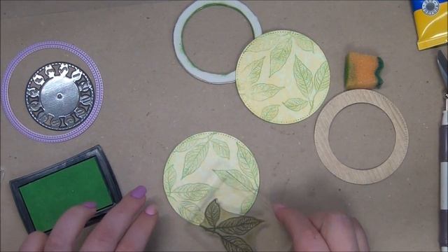 MK Тэг в стиле эко с шейкером смотреть онлайн