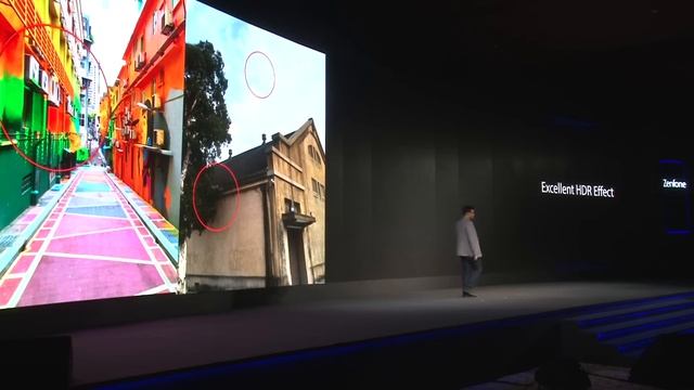 Zenfone Max Pro | Zenfone Max 2 India Launch Event #UnbeatablePerformer2dotO #PowerpackedPerfomer смотреть онлайн
