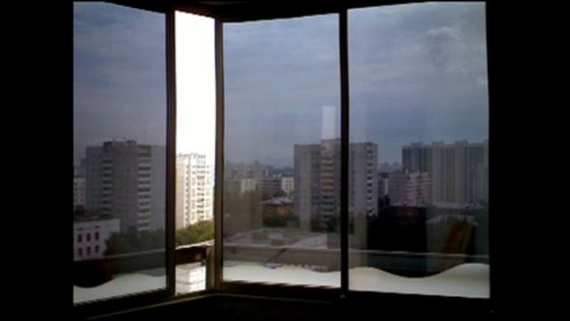 Бизнес идея Тонирование окон квартир и офисов смотреть онлайн