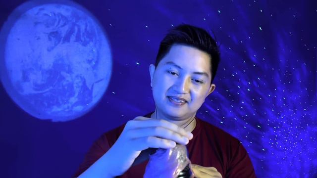ASMR Slime in 1 Hour 100% Making Relax and Sleep смотреть онлайн