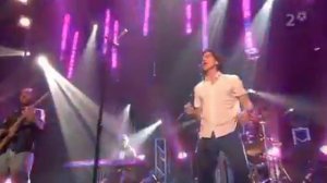 Черная рубашка