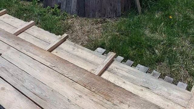 Щиты для опалубки сборка смотреть онлайн