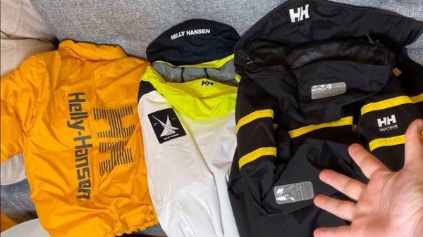 helly hansen купить на алиэкспресс