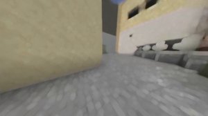 Трейлер Сериала „Криминальный город”