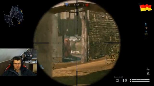 ★Приключения Одессита★РЕЙТИНГОВЫЕ МАТЧИ ★ смотреть онлайн