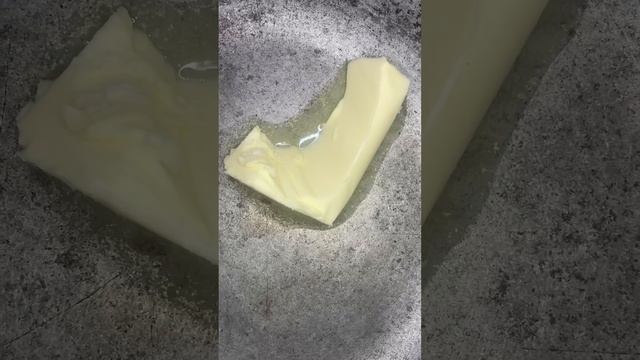 #рецепты #харчо #подпишись #shorts