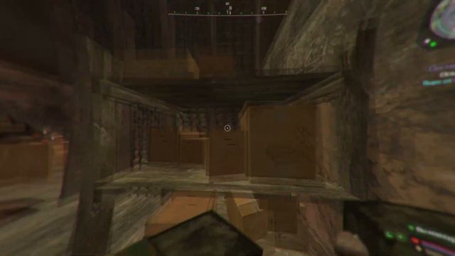 STALCRAFT:EXBO | КУПИЛ ДОМ !  | СТАЛКРАФТ ЕКСБО