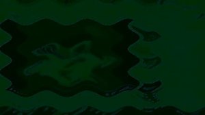 Spin master enterainement/klasky csupo/mtm/nickelodeon production effects 509