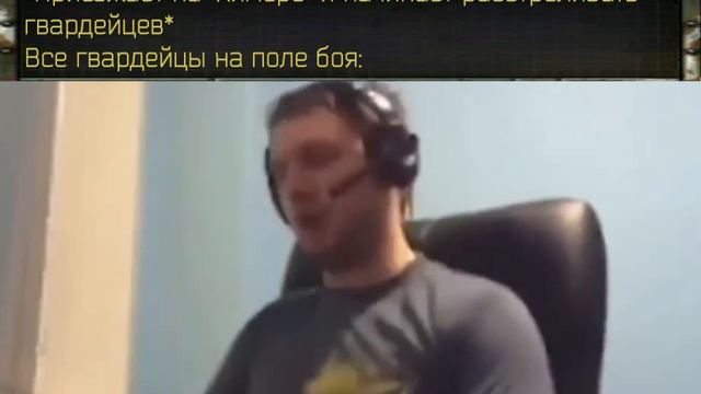 ПЛЮС МОРАЛЬ(перезалив) смотреть онлайн