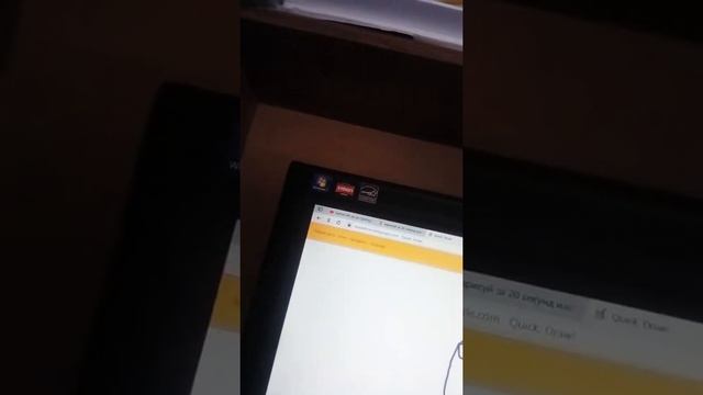 Нарисуй за 20 секунд смотреть онлайн