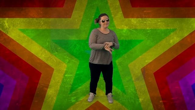 Sports and Actions Song смотреть онлайн