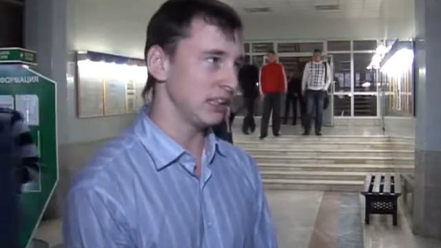 Златоустовские студенты удостоены премии губернатора смотреть онлайн