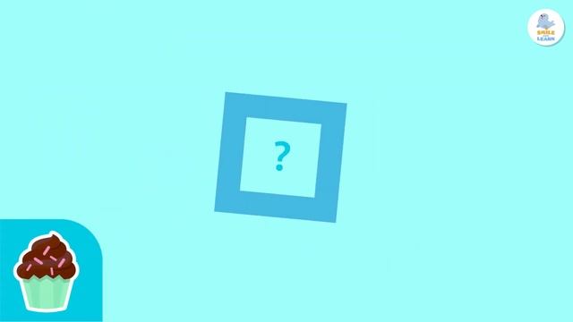 THE SQUARE ROOT ? What is the Square Root? ??? Math for Kids смотреть онлайн