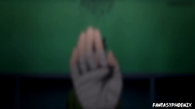 Boruto: Naruto Next Generations 「AMV」 Super Hero [2017/HD] смотреть онлайн