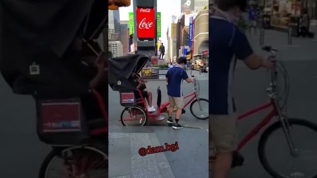 як руза кори талабшо дар амрико