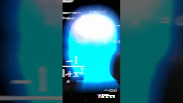 мем про алфавит смотреть онлайн