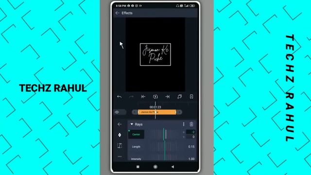 Glow Black Screen Lyrics Video Editing | Alight Motion + Node Video ❤️ смотреть онлайн