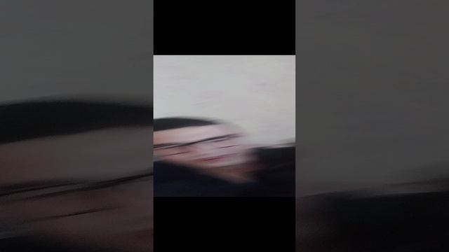 чернышь🐈⬛🐈⬛ смотреть онлайн