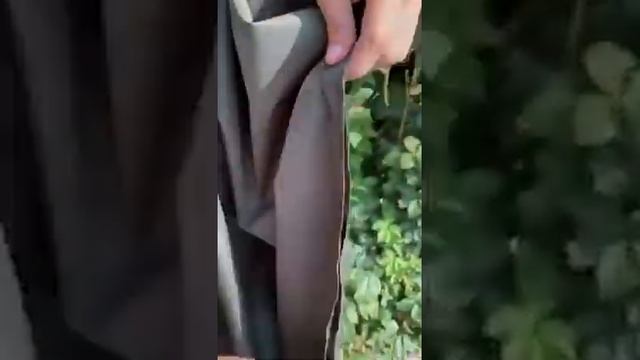 Обзор дождевика-пончо рип стоп смотреть онлайн