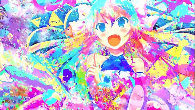 Hyperpop X OAF1 X Midix X Treepside Type Beat - TASTY SWEETS