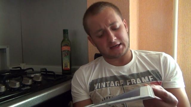 ГЛАВНЫЙ РЕЦЕПТ смотреть онлайн