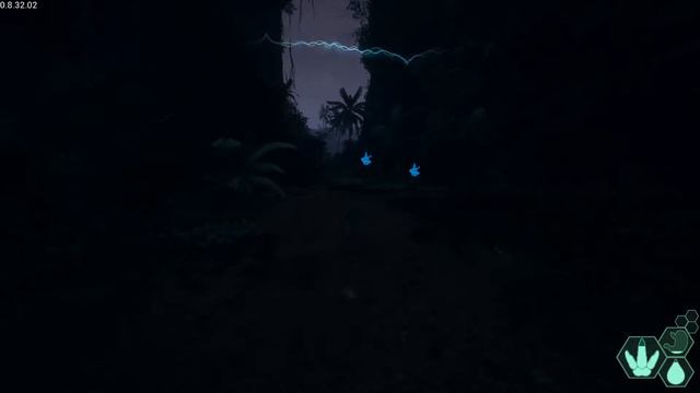 Carno, Hyspi, Utah Diet Testing - The Isle Evrima - Update 4 Stress Test. смотреть онлайн