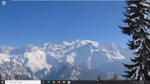 How to Group Taskbar Icons in Windows 10 [Tutorial] смотреть онлайн