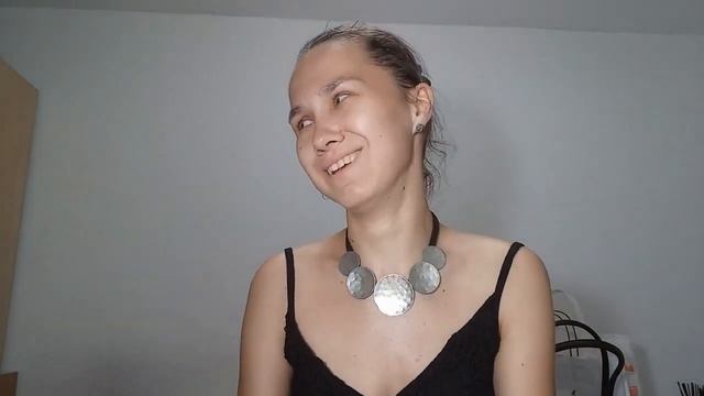 ДОКУМЕНТЫ ДЛЯ ПОДАЧИ В УНИВЕРСИТЕТЫ ТУРЦИИ смотреть онлайн