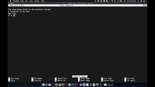 Free Git course for Beginners. Learn Git and GitHub in one video tutorial. смотреть онлайн
