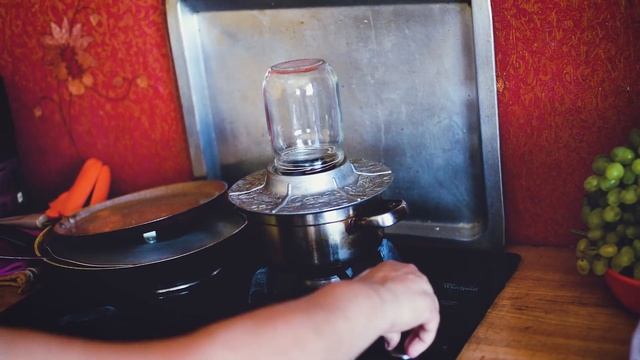 Мотивационные Речи