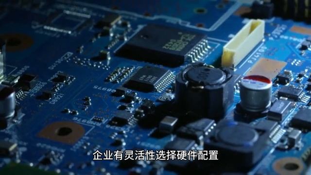 解锁卓越的网络托管：Raksmart在新加坡的专用服务器托管 смотреть онлайн