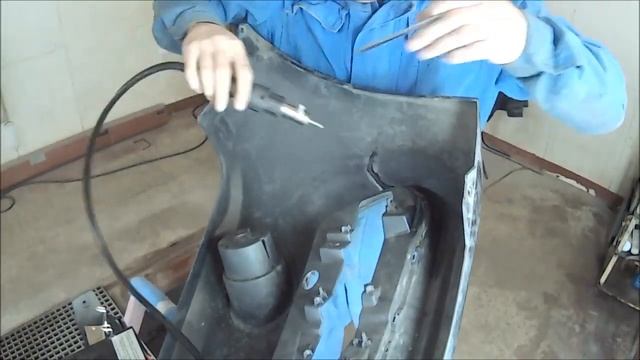 Организованная уборка