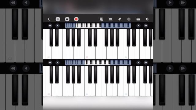 How to play Tokyo ghoul easy смотреть онлайн