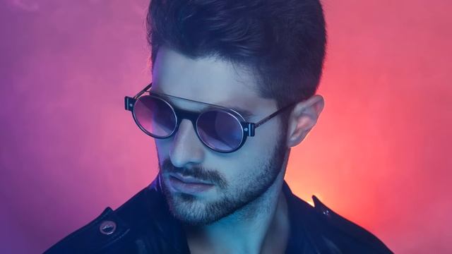 Alok - Me and You Feat. IRO (Radio edit) смотреть онлайн