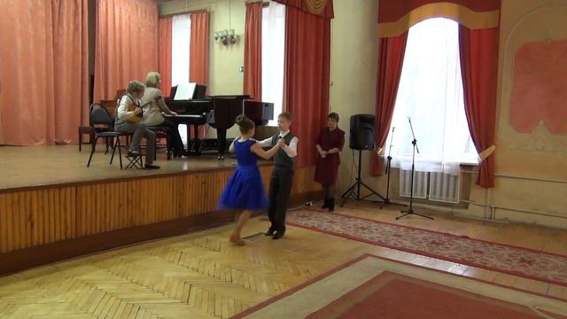 Открытый урок Сосковой Е.И. смотреть онлайн