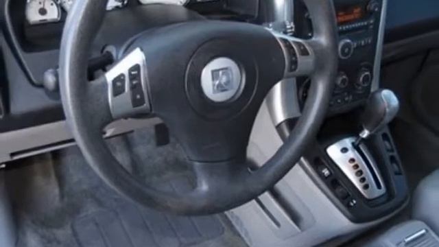 2006 Saturn VUE 4dr I4 Auto FWD SUV - Phoenix, AZ смотреть онлайн