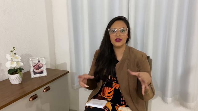 COMO FAZER UM CASAMENTO SIMPLES E BARATO COM R$1.500,00. смотреть онлайн