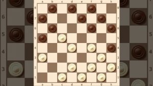 КОЛ ОСИНОВЫЙ.  ДЕБЮТ: КОЛ | ШАШКИ. ЛОВУШКИ В НАЧАЛЕ ПАРТИИ